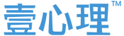 ﹖鍞兿䁗⽦쁎䡎