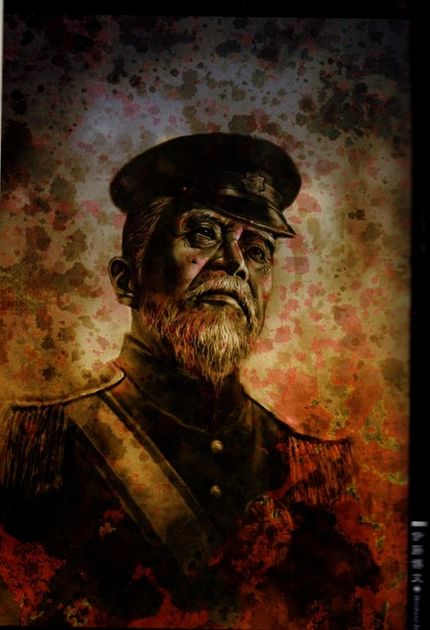 图库下载安装手机版官网